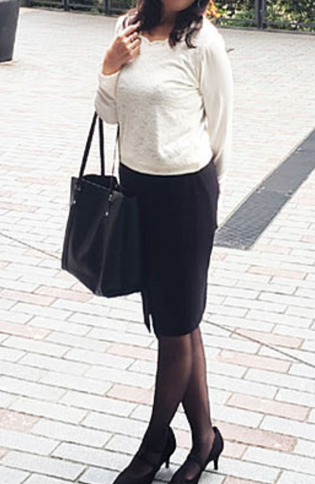 出勤致します｜写メ日記｜平松｜大塚・巣鴨 人妻デリヘル 不倫妻の誘惑