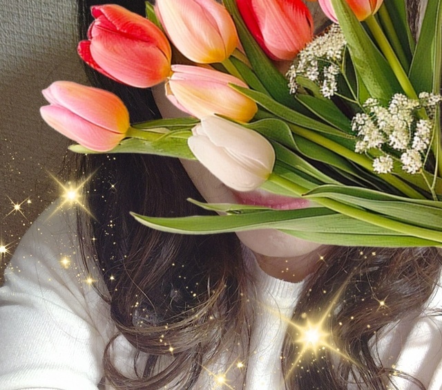 (*^^*)｜写メ日記｜平松｜大塚・巣鴨 人妻デリヘル 不倫妻の誘惑