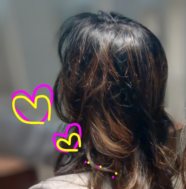 お久しぶりです🩷｜写メ日記｜平松｜大塚・巣鴨 人妻デリヘル 不倫妻の誘惑