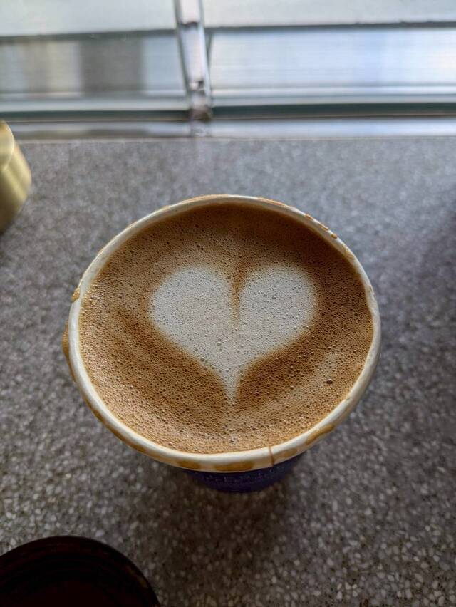 出勤致します(^^)｜写メ日記｜平松｜大塚・巣鴨 人妻デリヘル 不倫妻の誘惑