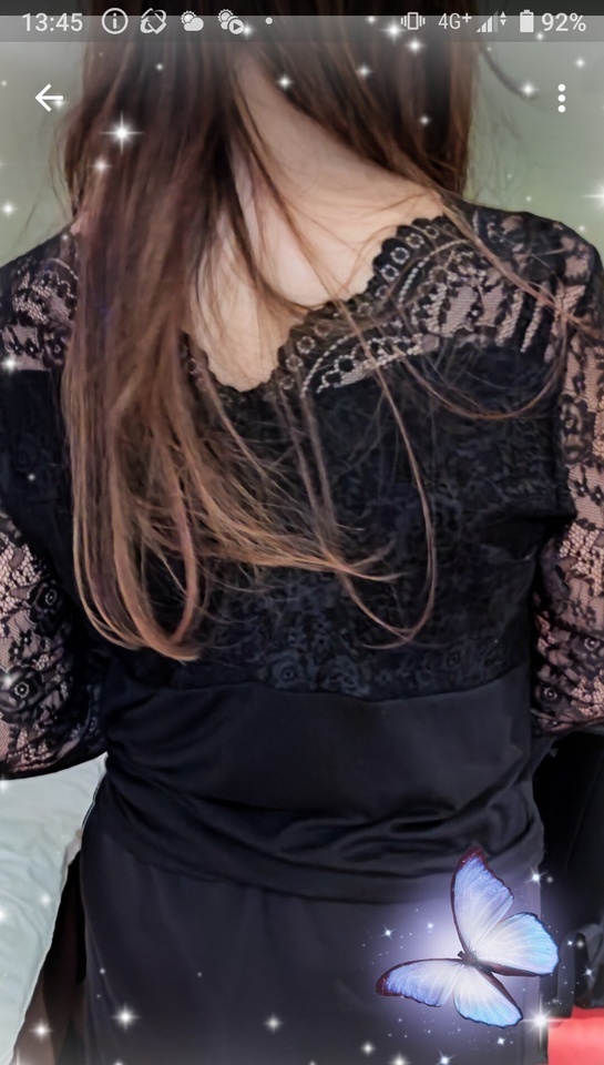 ありがとうございます(*^^*)｜写メ日記｜平松｜大塚・巣鴨 人妻デリヘル 不倫妻の誘惑