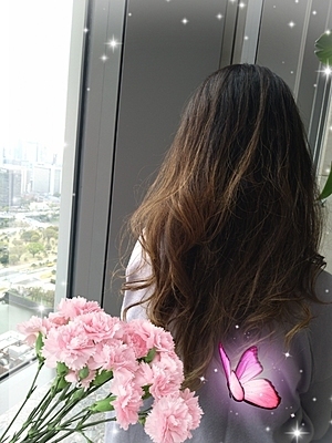 寒いですね｜写メ日記｜平松｜大塚・巣鴨 人妻デリヘル 不倫妻の誘惑