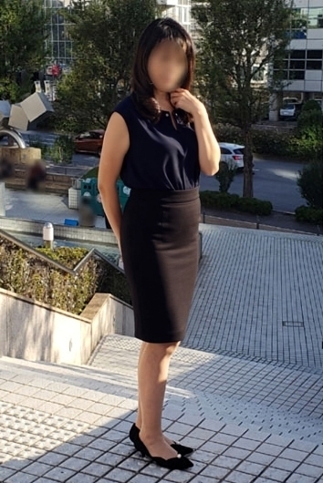 花粉が心配｜写メ日記｜平松｜大塚・巣鴨 人妻デリヘル 不倫妻の誘惑