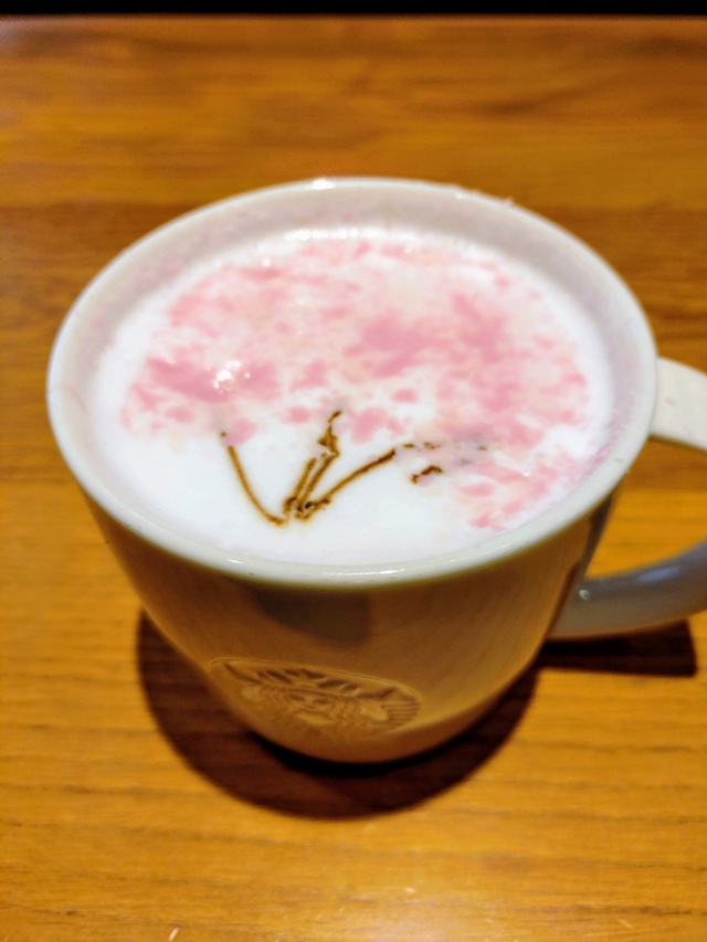 寒いですね｜写メ日記｜平松｜大塚・巣鴨 人妻デリヘル 不倫妻の誘惑