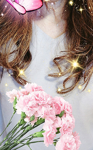 花びらはまだ｜写メ日記｜平松｜大塚・巣鴨 人妻デリヘル 不倫妻の誘惑