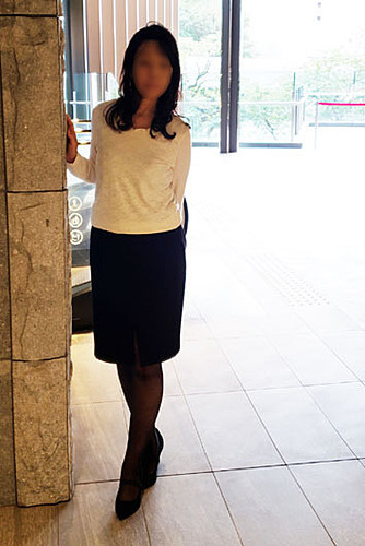 Photo2