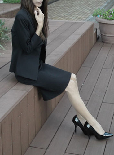 Photo4