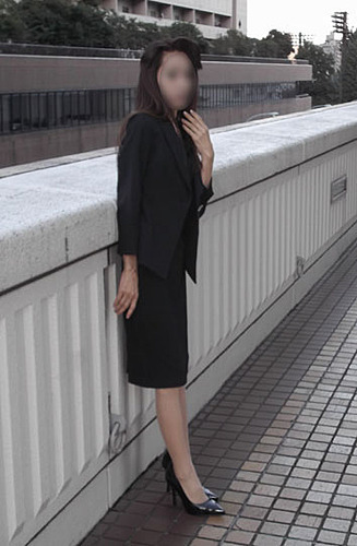 Photo5