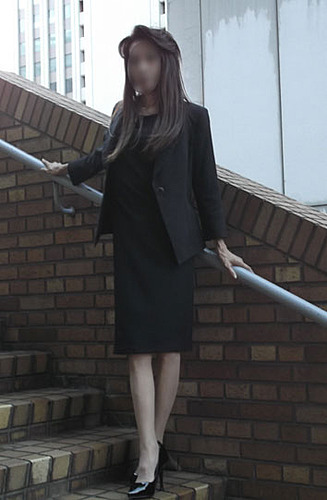 Photo6