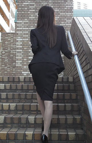 Photo7