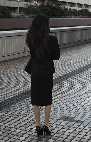 Photo8