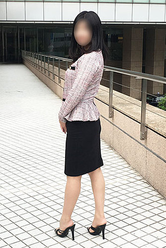 Photo2