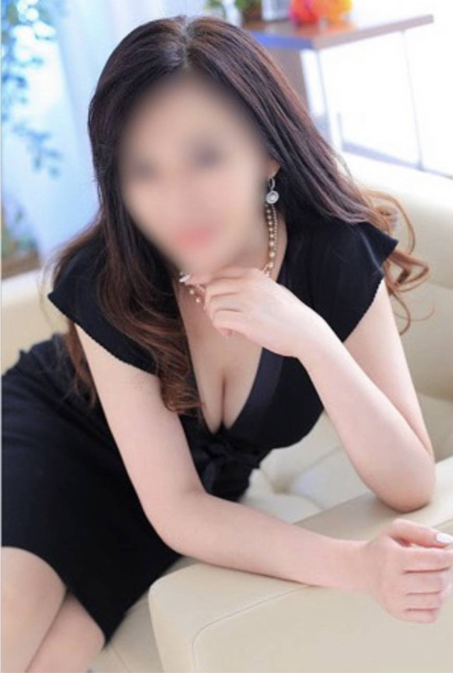 お誘いお待ちしてます｜写メ日記｜綾香｜大塚・巣鴨 人妻デリヘル 不倫妻の誘惑