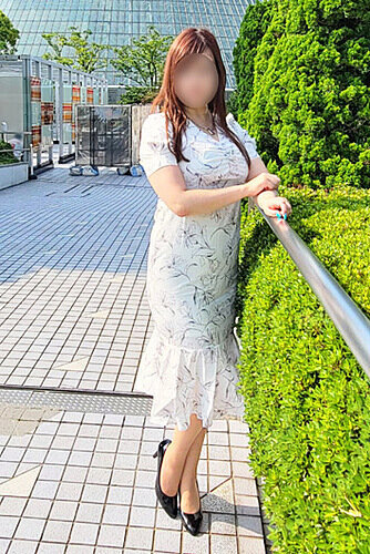Photo3