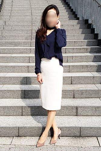 Photo5