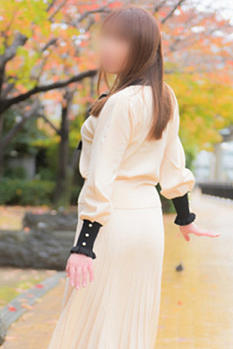 Photo2