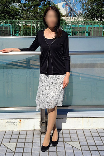 Photo4