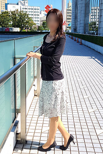 Photo5