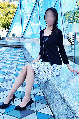 Photo6