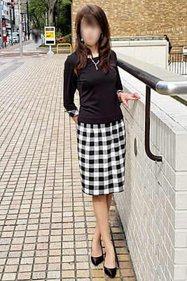 Photo2