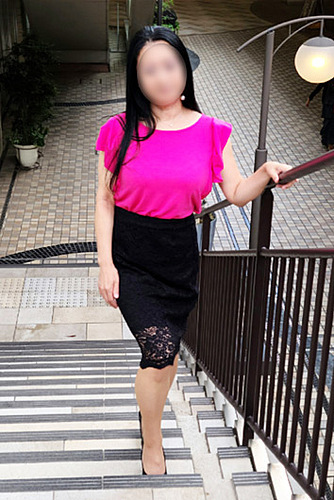 Photo4
