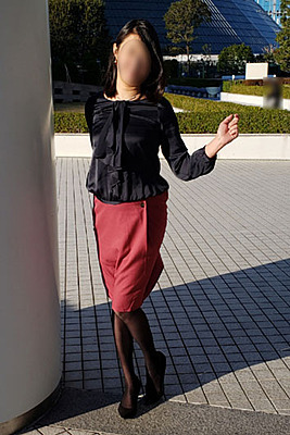 Photo3
