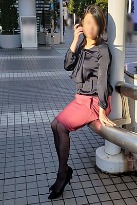 Photo4