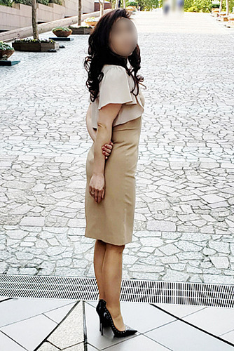 Photo6