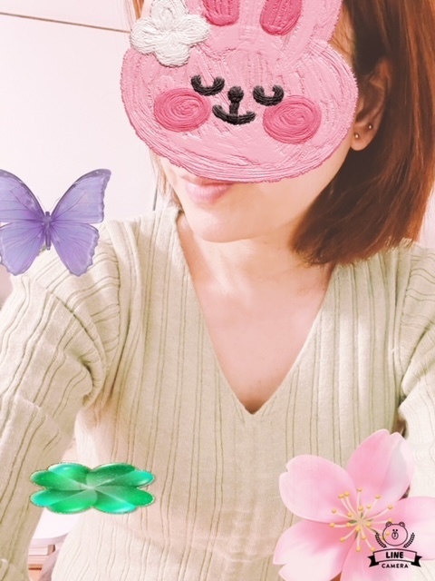 こんにちは♪｜写メ日記｜坂井｜大塚・巣鴨 人妻デリヘル 不倫妻の誘惑