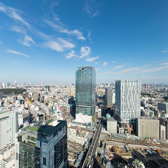 出勤します｜写メ日記｜逢沢 あいざわ｜大塚・巣鴨 人妻デリヘル 不倫妻の誘惑