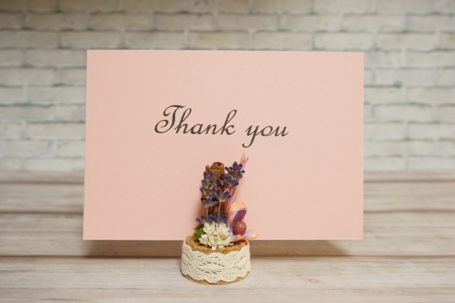 今日は大丈夫｜写メ日記｜逢沢 あいざわ｜大塚・巣鴨 人妻デリヘル 不倫妻の誘惑