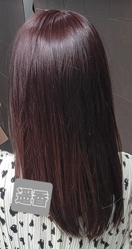 出勤しました😊