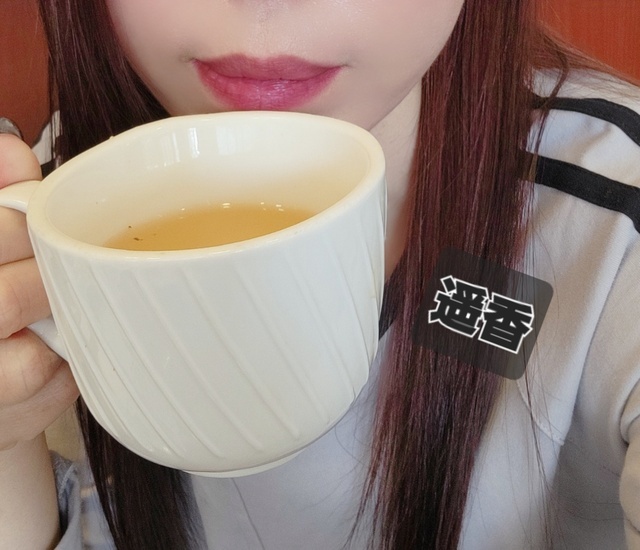 温まりたいですね🥰｜写メ日記｜遥香 はるか｜大塚・巣鴨 人妻デリヘル 不倫妻の誘惑