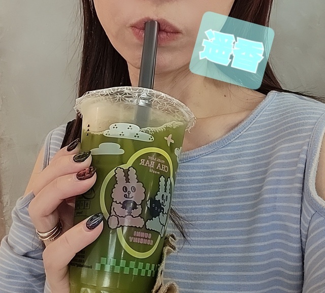 次の出勤💖｜写メ日記｜遥香 はるか｜大塚・巣鴨 人妻デリヘル 不倫妻の誘惑