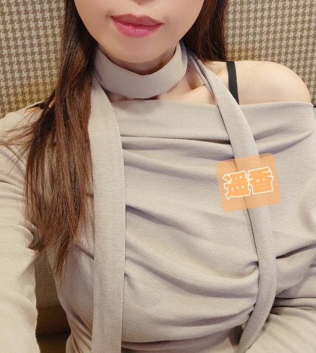 皆様ありがとうございました😌｜写メ日記｜遥香 はるか｜大塚・巣鴨 人妻デリヘル 不倫妻の誘惑