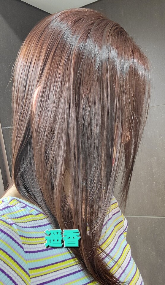 1週間半ぶりに😊🎶｜写メ日記｜遥香 はるか｜大塚・巣鴨 人妻デリヘル 不倫妻の誘惑