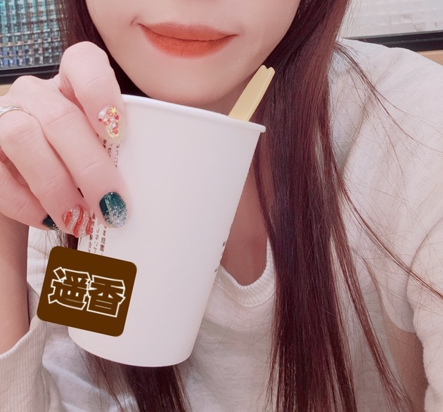 124日(木)出勤します❤️