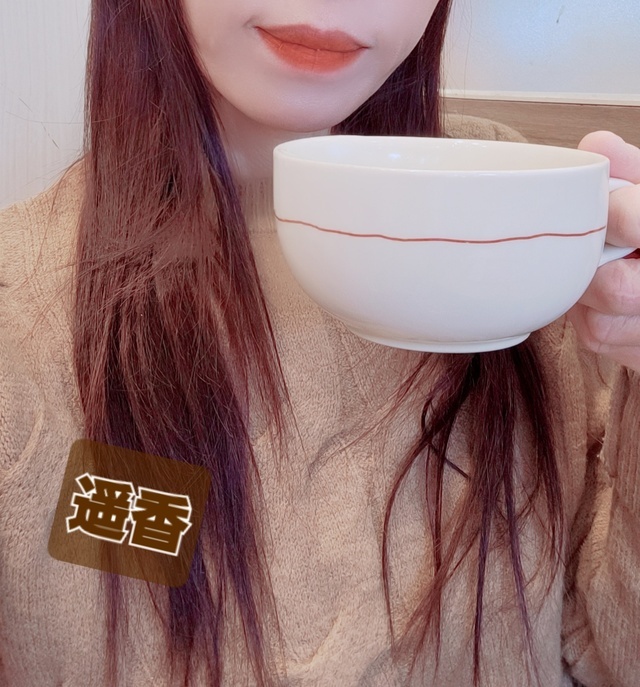 寒い日は、スープ🥣｜写メ日記｜遥香 はるか｜大塚・巣鴨 人妻デリヘル 不倫妻の誘惑