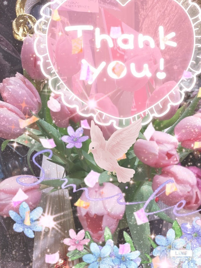 まったりですね🍁❄️｜写メ日記｜篠崎｜大塚・巣鴨 人妻デリヘル 不倫妻の誘惑