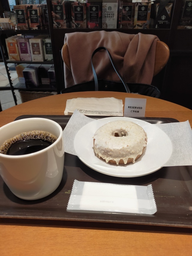 本日出勤❄️🍂｜写メ日記｜篠崎｜大塚・巣鴨 人妻デリヘル 不倫妻の誘惑