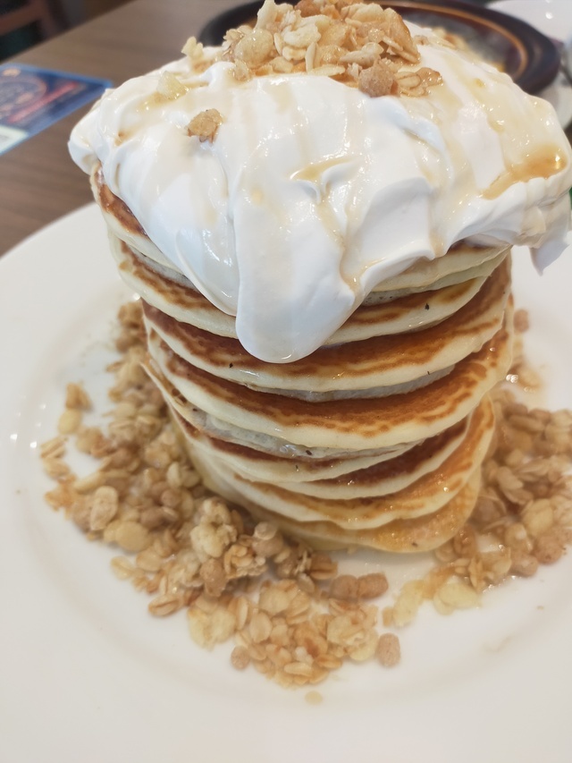 🍂🍁明日出勤🍂🍁🍊｜写メ日記｜篠崎｜大塚・巣鴨 人妻デリヘル 不倫妻の誘惑