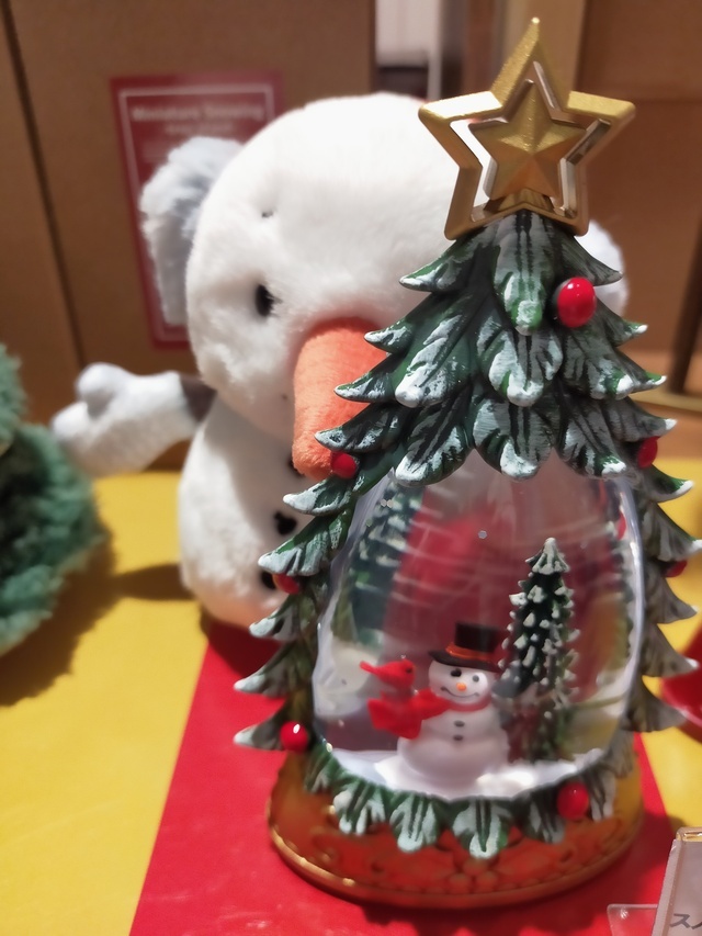 本日出勤します💕｜写メ日記｜篠崎｜大塚・巣鴨 人妻デリヘル 不倫妻の誘惑