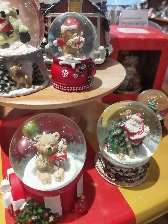 次回出勤｜写メ日記｜篠崎｜大塚・巣鴨 人妻デリヘル 不倫妻の誘惑