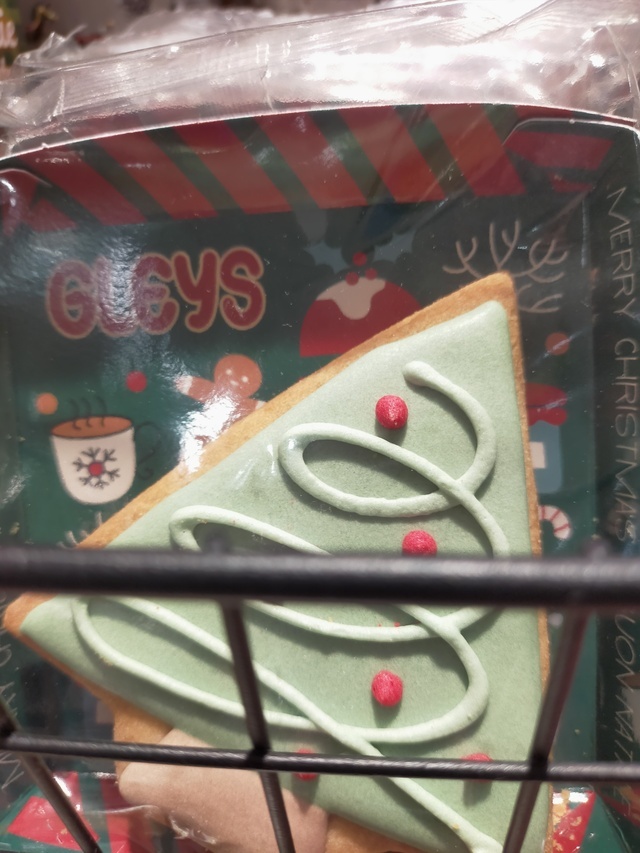 ❄️本日出勤🍁🍂