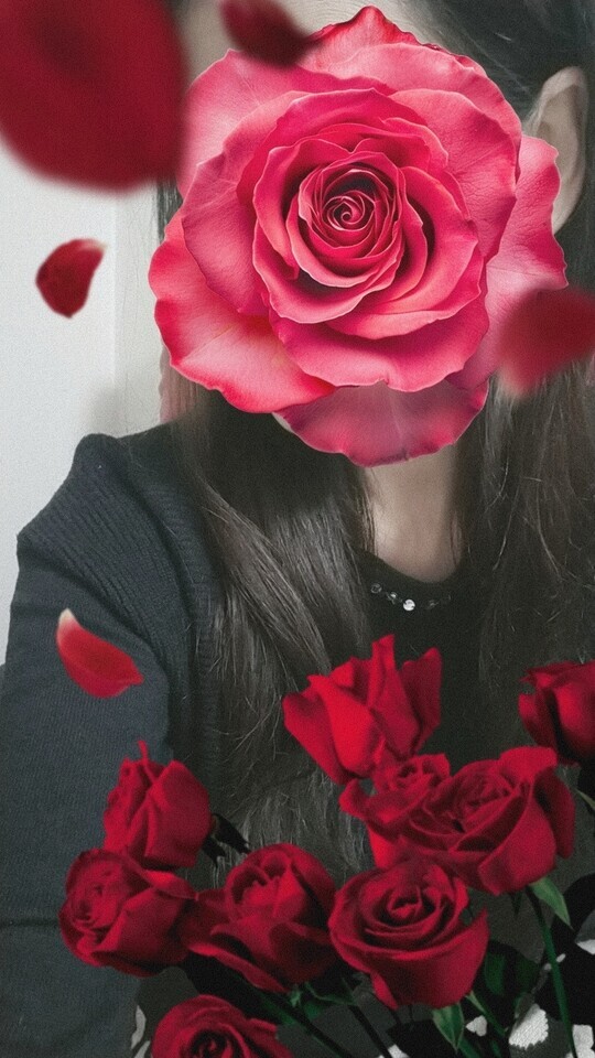 ❄️🎄師走🧭❄️