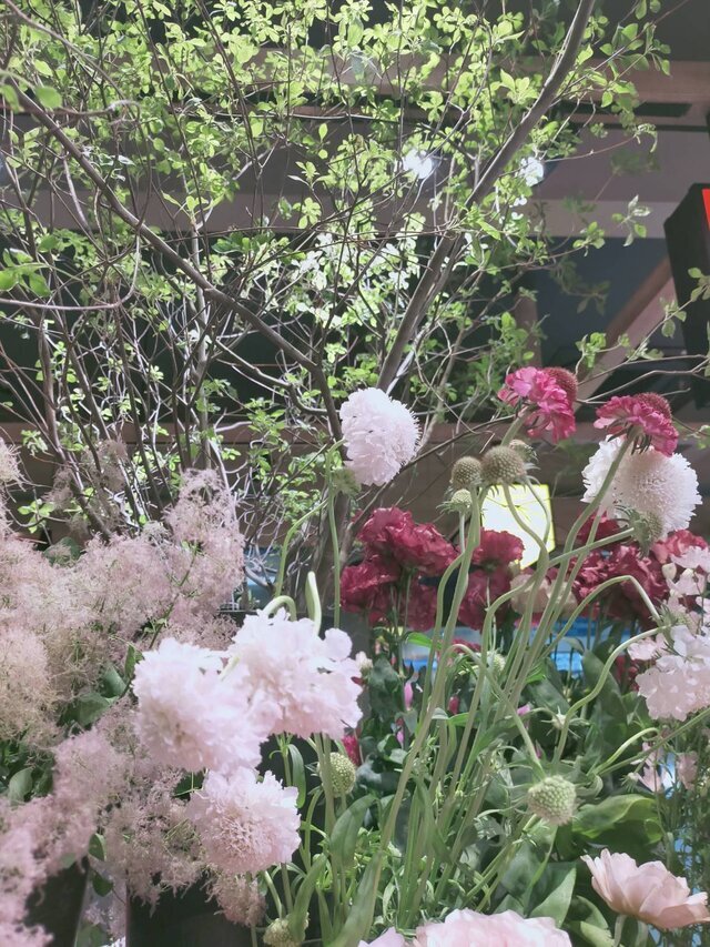 土曜日💞｜写メ日記｜篠崎｜大塚・巣鴨 人妻デリヘル 不倫妻の誘惑