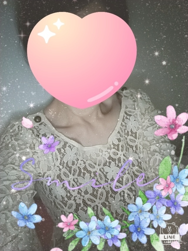 🍁お礼にて🍁🍀