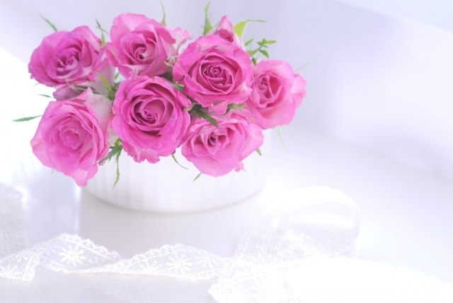 出勤しました｜写メ日記｜阿川｜大塚・巣鴨 人妻デリヘル 不倫妻の誘惑