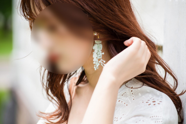 暑いです|写メ日記|優香|大塚・巣鴨 人妻デリヘル 不倫妻の誘惑