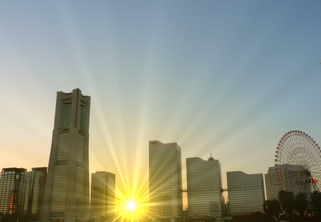 明けましておめでとうございます｜写メ日記｜君島｜大塚・巣鴨 人妻デリヘル 不倫妻の誘惑